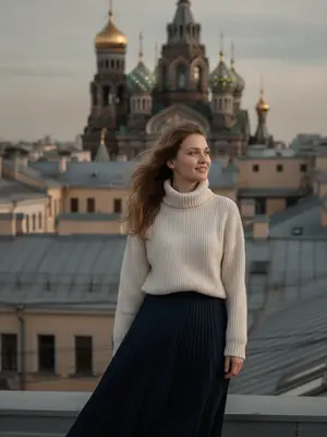 Результат