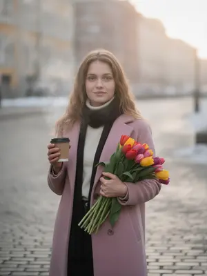 Результат