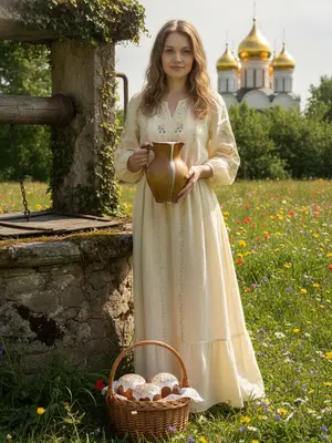 Результат
