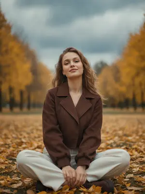 Результат