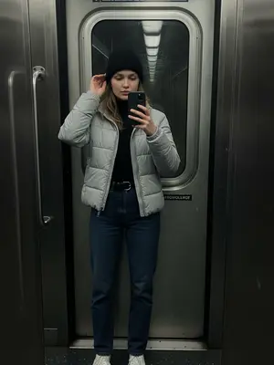 Результат