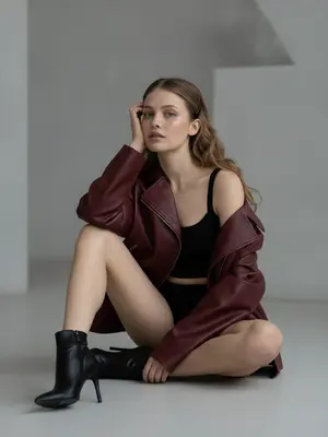 Результат