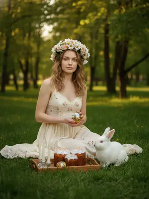 Результат