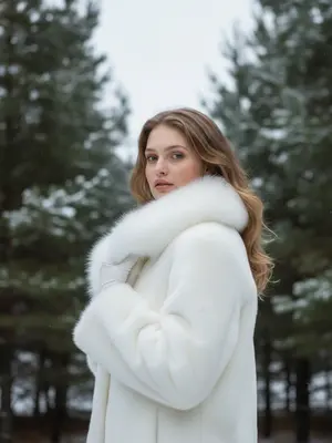 Результат