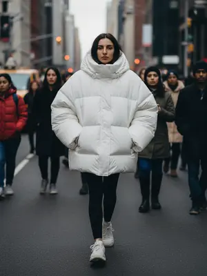 Результат