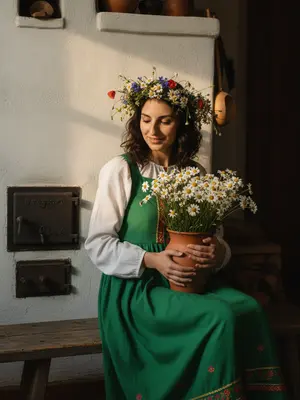 Результат