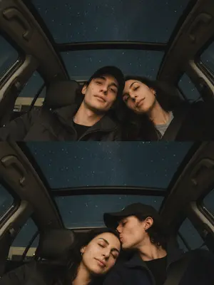 Результат