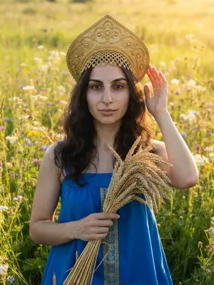 Результат