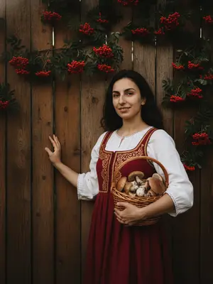 Результат