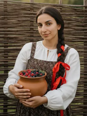 Результат