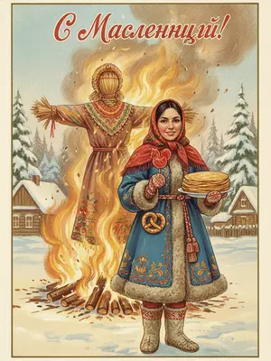 Результат