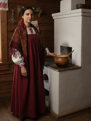 Результат