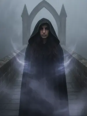 Результат