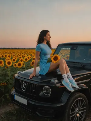 Результат