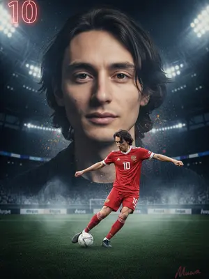 Результат