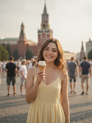 Результат