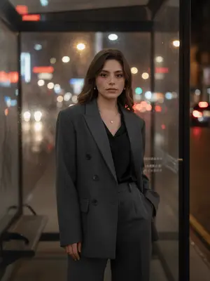 Результат