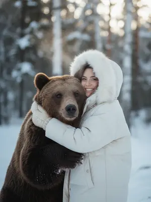 Результат