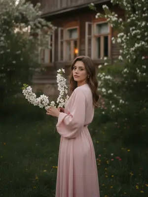 Результат