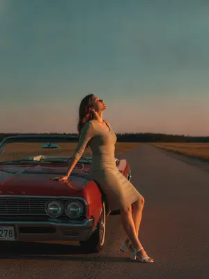 Результат
