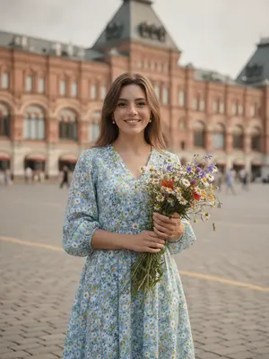 Результат