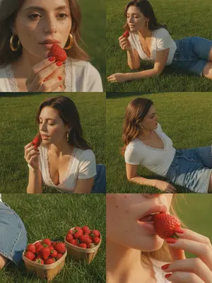 Результат
