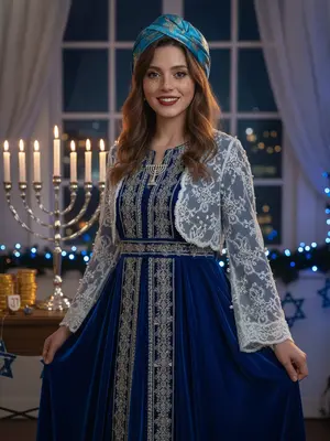 Результат