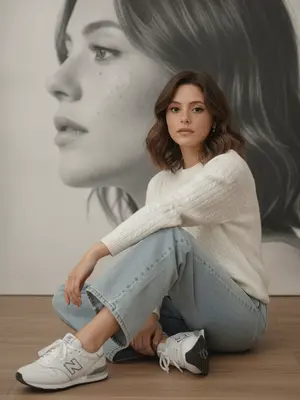 Результат