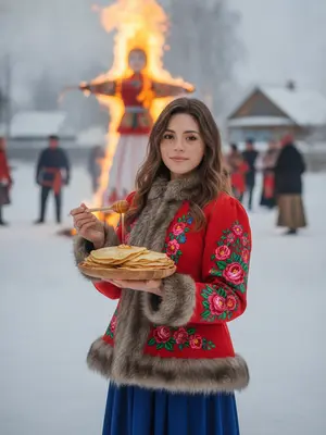 Результат