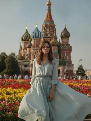 Результат