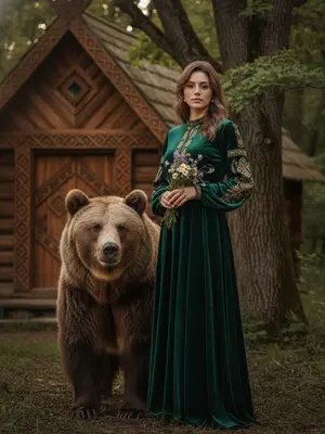 Результат