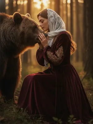 Результат