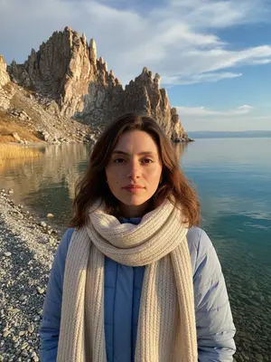 Результат