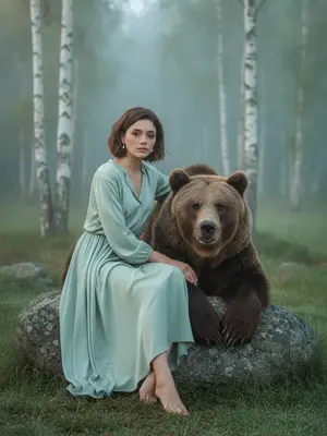Результат