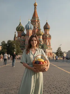 Результат