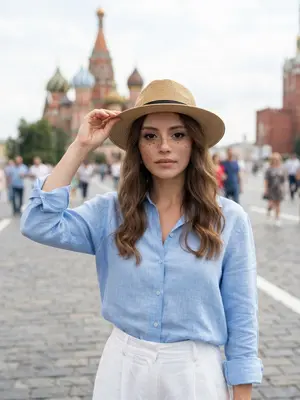 Результат