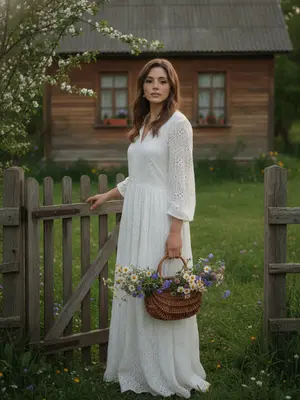 Результат