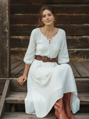 Результат