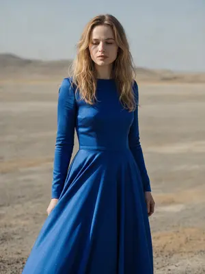 Результат