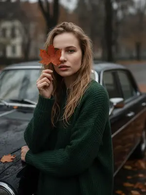 Результат
