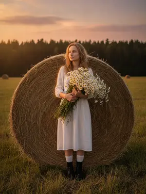 Результат