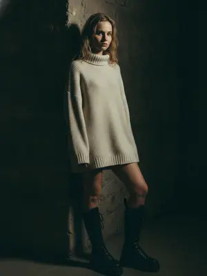 Результат