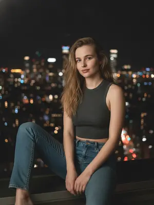 Результат