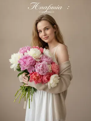 Результат