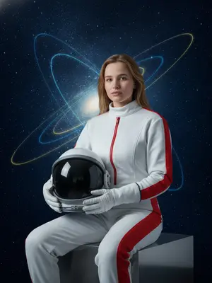 Результат