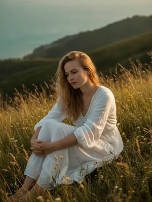 Результат