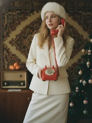 Результат