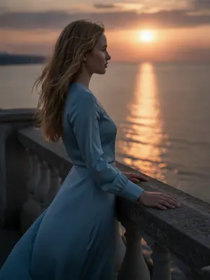 Результат