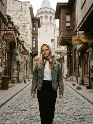 Результат