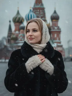 Результат